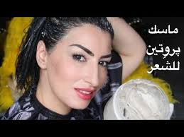 Youtube Youtube Beauty