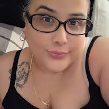 Eastside Family Care Center