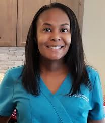 Obituary for Michele R. (Quarterman) Callahan