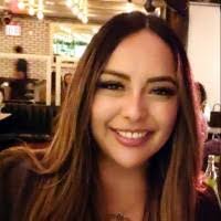 Michelle Araujo's Instagram, Twitter & Facebook