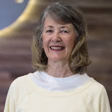 Meet Our Team at New Hope, Clovis: Where Faith Meets Family