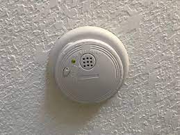 Ncsl table summarizes state co detector regulations. Oregon Smoke Alarm Law Nonprofit Home Inspections