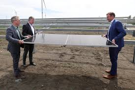 Nude sachi moki dont make the mistake of underestimating