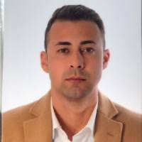 90+ "Angelo Mancuso" profiles