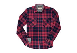 Dakota Grizzly Ferris Long Sleeve Mens The Clymb