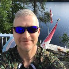 rodney redhawk (@RodneyRedhawk)