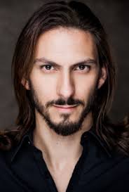 Melekler Ve Şeytanlar (2009) Filmi Oyuncu Kadrosu