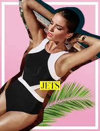 Your Complete Guide To The Best Australian Bikini Brands Bikini Brands Australian Swimwear Brands Bikinis