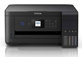 Click on epson products and drivers. Epson Ecotank L4160 Driver Download Wi Fi Driver Free Printer Driver Download