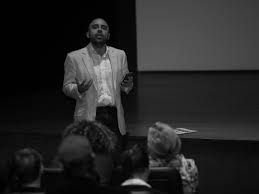 Home - Bienal de la Imagen en Movimiento