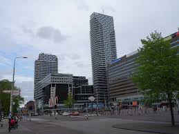 De brand is ontstaan aan de achterzijde van de woning en ging gepaard met veel rookontwikkeling. New Babylon The Hague 2021 All You Need To Know Before You Go With Photos Tripadvisor