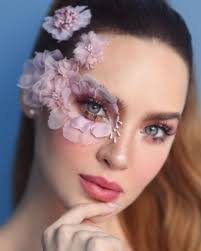 Amazon.com: WENDY Lash Extension Kit Lash Clusters Kit D Curl 50D Cluster  Lashes Individual Lashes Wispy Soft Eyelash Clusters with Lash Bond and  Seal Lash Applicator(50D D Kit,8-16mm) : Beauty & Personal