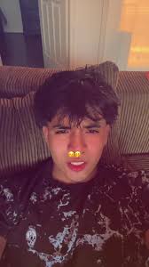 brandon alva (@brandonalvalopez2)'s videos with sonido original