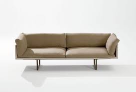 What's better than getting it exactly like you want it? Garden Sofa Modular And Combinable Fast Spa