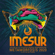 Música latino americ beiträge autor erweiterte suche google yahoo altavista lycos. Preparate Para La Musica Y Formacion Latinoamericana De Imesur 2020