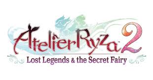 Lost legends & the secret fairy on the same system where you have saved system data for the atelier ryza: Atelier Ryza 2 Lost Legends And The Secret Fairy E Anunciado Para Switch Pc E Ps4 Nintendo Blast