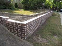 Check spelling or type a new query. Brick Retaining Walls Watsontown Brick Company