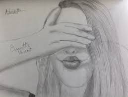 The Worst Drawing Ever Made Home Facebook Also yes, i actually drew that pewdiepie fan art. the worst drawing ever made home
