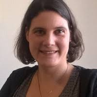 Magdalena Lewis's Instagram, Twitter & Facebook