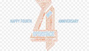 Maybe you would like to learn more about one of these? Wedding Anniversary Text Png Download 693 520 Free Transparent Anniversary Png Download Cleanpng Kisspng