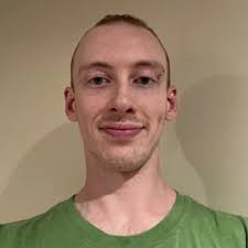 Scholarship Recipients 2022