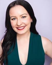 Madison Lysek's Instagram, Twitter & Facebook