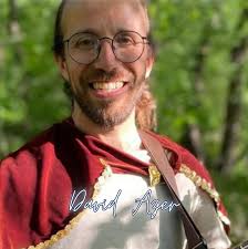 Dance Medicine Philly added a new...