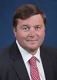 Charles “Chuck” L. Treadway