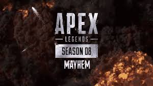 Just read down below for the best weapons in each weapon category, in order of best to worst. Apex Legends Season 8 Gameplay Trailer New Legend Battle Pass More Charlie Intel