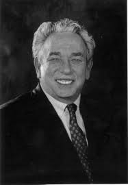 SJC Declines to Proceed to Trial in John Wood Matter