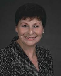 JoAnn Pace Obituary July 1, 2025