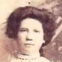 Frances Deseret Dover Parke (1888–1939) • FamilySearch