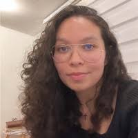 200+ "Jose Argumedo" profiles