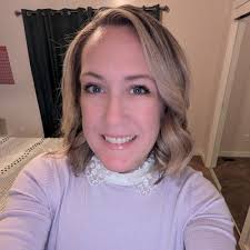 We are Family" is the biggest lie at work. People need Respect and not  emotional manipulation. Employees don't need a family at work. They need a  professional, respectful environment. Let's stop… |