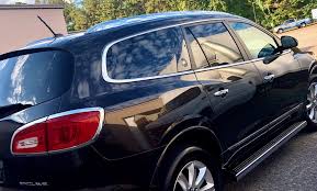 Our service centers are continuing to grow and so does our need to develop more entry level automotive… My Daddy S Car Wash Detail Up To 50 Off Raleigh Nc Groupon