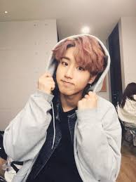 Pin By Valeska Hislop On Stray Kids Stray Kids Kid Memes