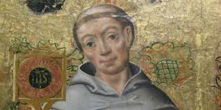 8 Saints in May to put