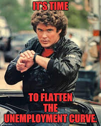 The core of knight rider is its four television series: Knight Rider Watch Memes Gifs Imgflip