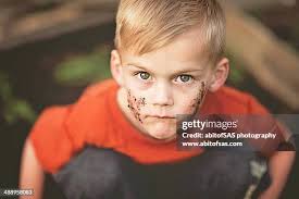 197 Jean Hazel On Stock Photos, High-Res Pictures, and Images