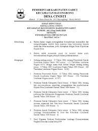 Di negara negara dengan iklim tropis seperti indonesia memiliki. Sk Kel Tani Blbt Jaya