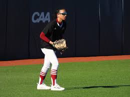 Emma Rambo 🤠 (@Earambo11)