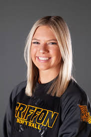 2023 Softball Roster