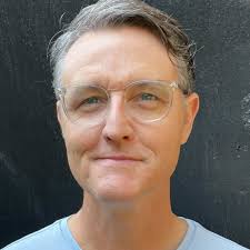 Conscious Discipline®