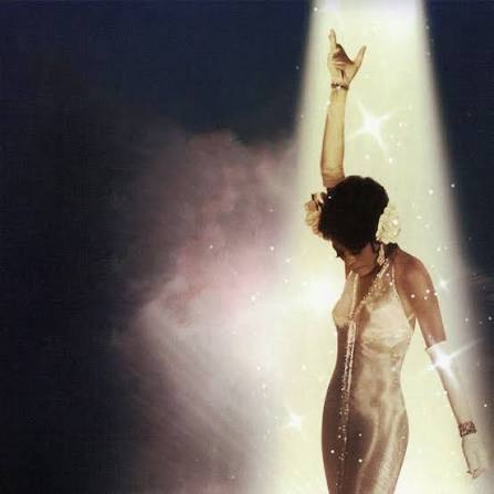 Where to Watch Lady Sings the Blues (1972) Online - Plex