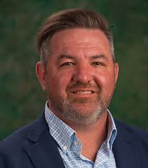 Addiction Treatment Team