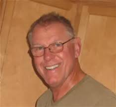 Obituary information for Joel Francis Kortus