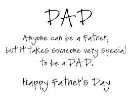 Top+10+Father%27s+Day+Wallpapers++Happy+Father%27s+Day+Quotes+Images+%285%29.jpg via Relatably.com