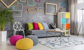 Check spelling or type a new query. Monsoon Decoration Ideas For 2021 Design Cafe