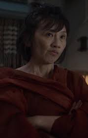 Fun fact: Po from Teletubbies is in the cast : r/StarWarsAndor