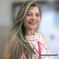 200+ "Rosemary Dos Santos" profiles